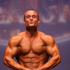 Lucas  Breaux - NPC Southern Classic 2013 - #1